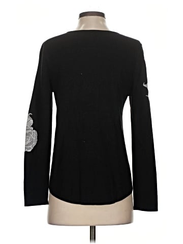 Chico's Pullover Sweater (view 2)