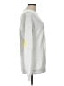 ALTERNATIVE Silver Sweatshirt Size L - photo 4