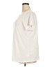 Torrid Ivory Short Sleeve T-Shirt Size 2X Plus (2) - photo 5