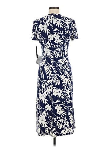 Maggy London Casual Dress (view 2)