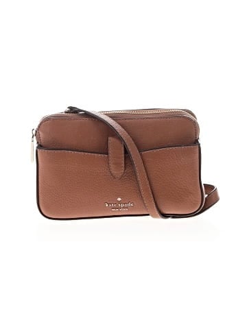 Kate Spade New York Crossbody Bag (view 1)
