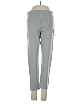 Soft Surroundings Track Pants