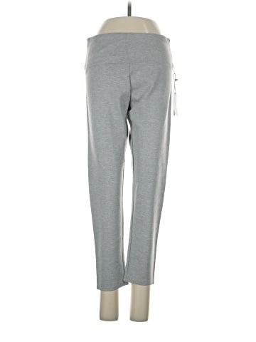 Soft Surroundings Track Pants (view 1)
