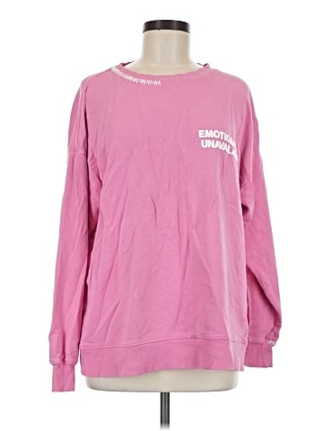 Wildfox Sweatshirt (view 1)