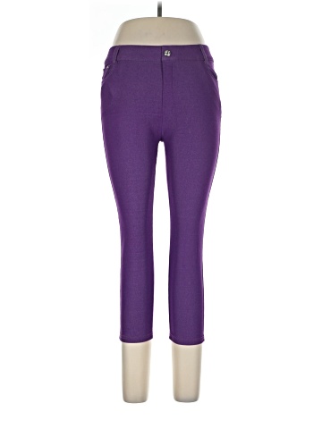 Yelete Active Pants (view 1)