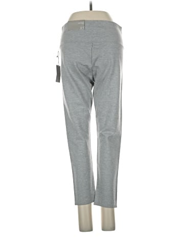 Soft Surroundings Track Pants (view 2)