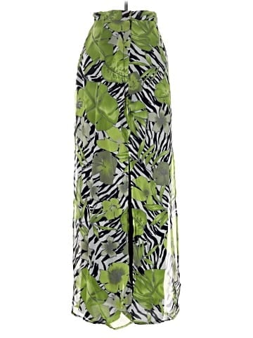 Cache Casual Pants (view 2)