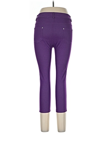 Yelete Active Pants (view 2)