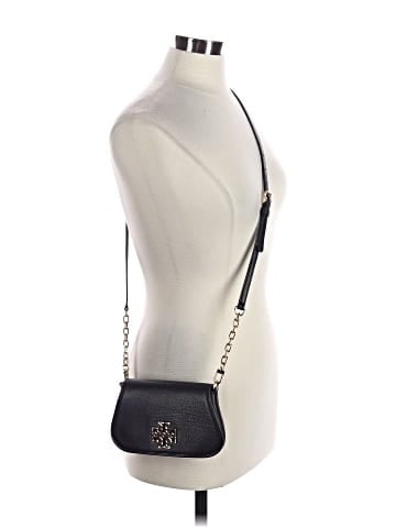 Tory Burch Crossbody Bag (view 2)