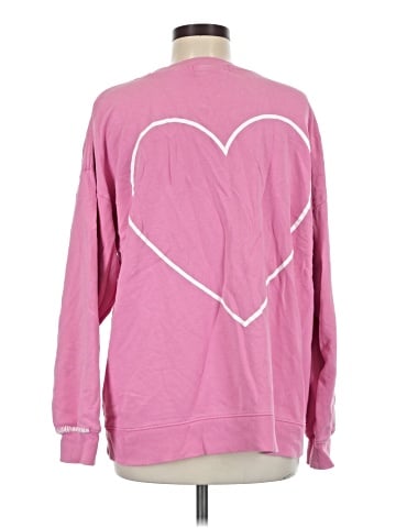 Wildfox Sweatshirt (view 2)
