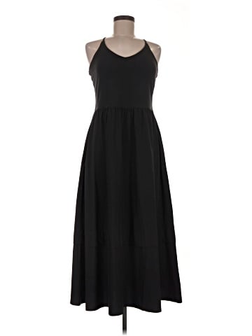Athleta Casual Dress (view 1)