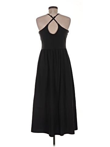 Athleta Casual Dress (view 2)