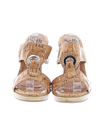 Sofft Heels (view 2)