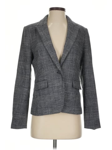 Banana Republic Factory Store Blazer (view 1)
