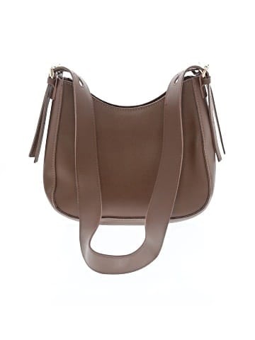 Unbranded Shoulder Bag (view 1)