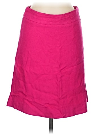 Kate Spade New York Casual Skirt (view 1)