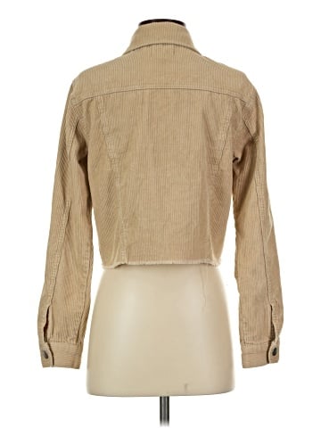 TGLA Jacket (view 2)
