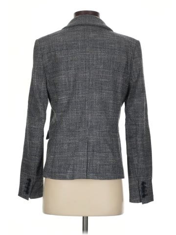 Banana Republic Factory Store Blazer (view 2)