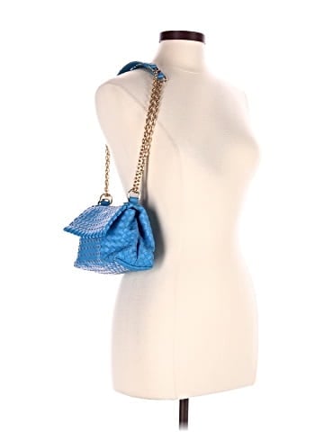 Sondra Roberts Shoulder Bag (view 2)