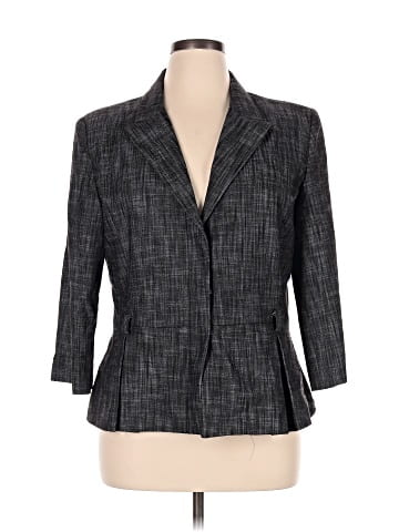 DressBarn Blazer (view 1)