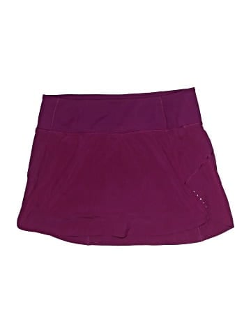 Athleta Active Skort (view 1)