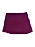 Athleta Solid Purple Active Skort Size M - photo 1