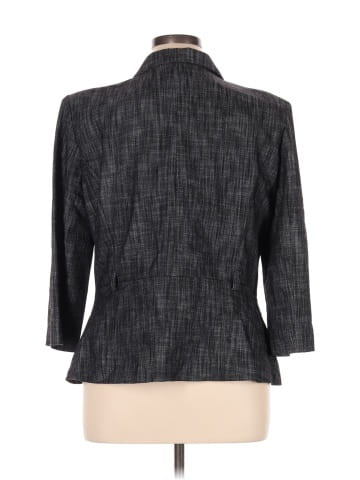 DressBarn Blazer (view 2)