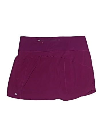 Athleta Active Skort (view 2)