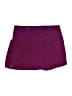 Athleta Solid Purple Active Skort Size M - photo 2