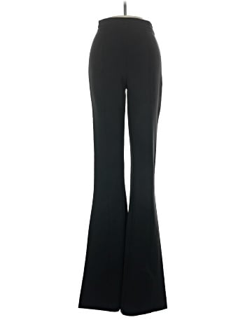 Elisabetta Franchi Dress Pants (view 1)
