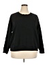 Old Navy Black Sweatshirt Size XXL - photo 1