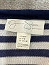 Jessica Simpson Blue Cardigan Size Sm Maternity - photo 6