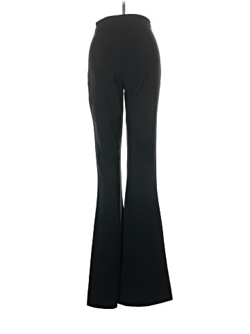 Elisabetta Franchi Dress Pants (view 2)