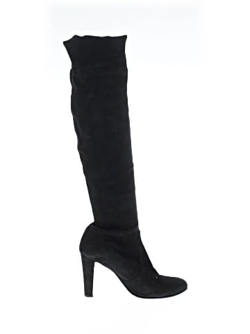 Stuart Weitzman Boots (view 1)