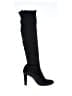 Stuart Weitzman Black Boots Size 10 1/2 - photo 1