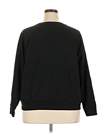 Old Navy Sweatshirt (view 2)