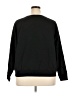 Old Navy Black Sweatshirt Size XXL - photo 2