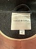 Thread & Supply Gray Coat Size M - photo 6
