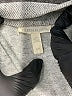 Eileen Fisher Gray Kimono Size S - photo 7