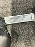 Eileen Fisher Gray Kimono Size S - photo 8