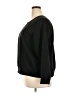 Old Navy Black Sweatshirt Size XXL - photo 5