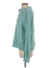 Talbots Teal Turtleneck Sweater Size S (estimated) - photo 5
