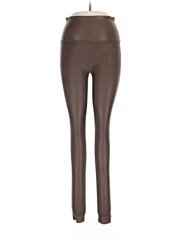 SPANX Leggings (view 1)
