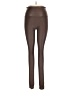 SPANX Brown Leggings Size L - photo 1