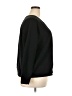 Old Navy Black Sweatshirt Size XXL - photo 4