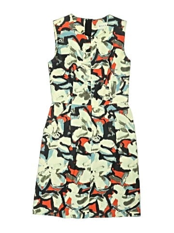 Milly Casual Dress (view 1)