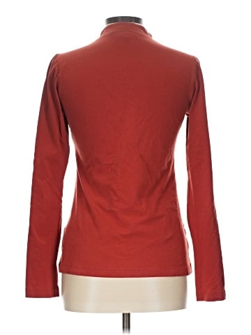 Lole Long Sleeve Top (view 2)
