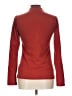 Lole Red Long Sleeve Top Size L - photo 2