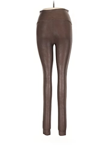 SPANX Leggings (view 2)