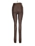 SPANX Brown Leggings Size L - photo 2